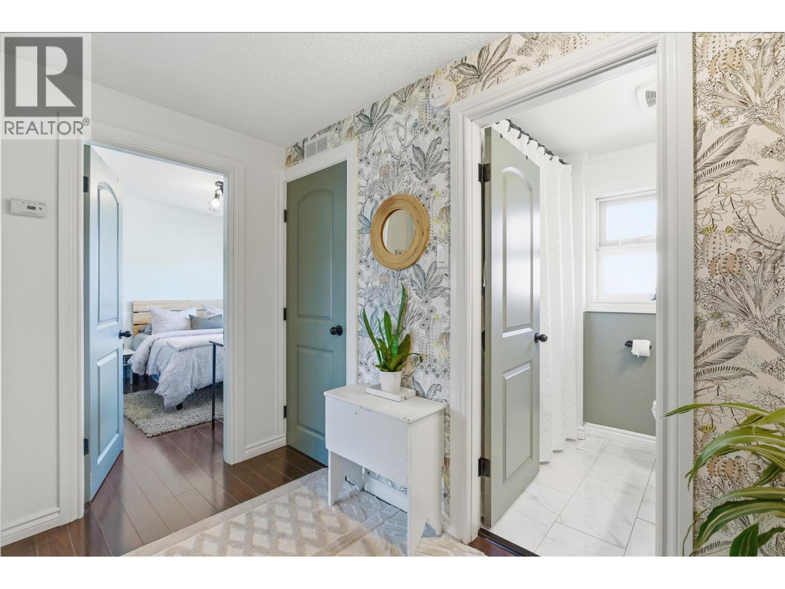 288 PARK STREET - 27