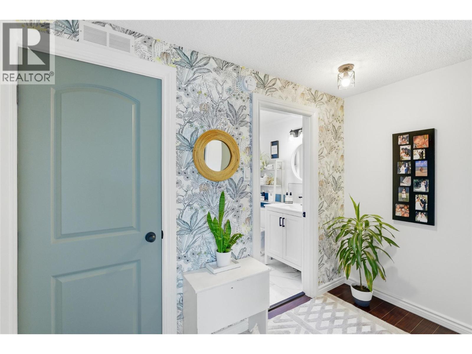 288 PARK STREET - 28