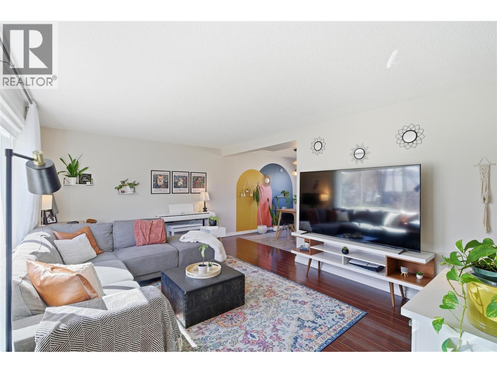 288 PARK STREET - 12