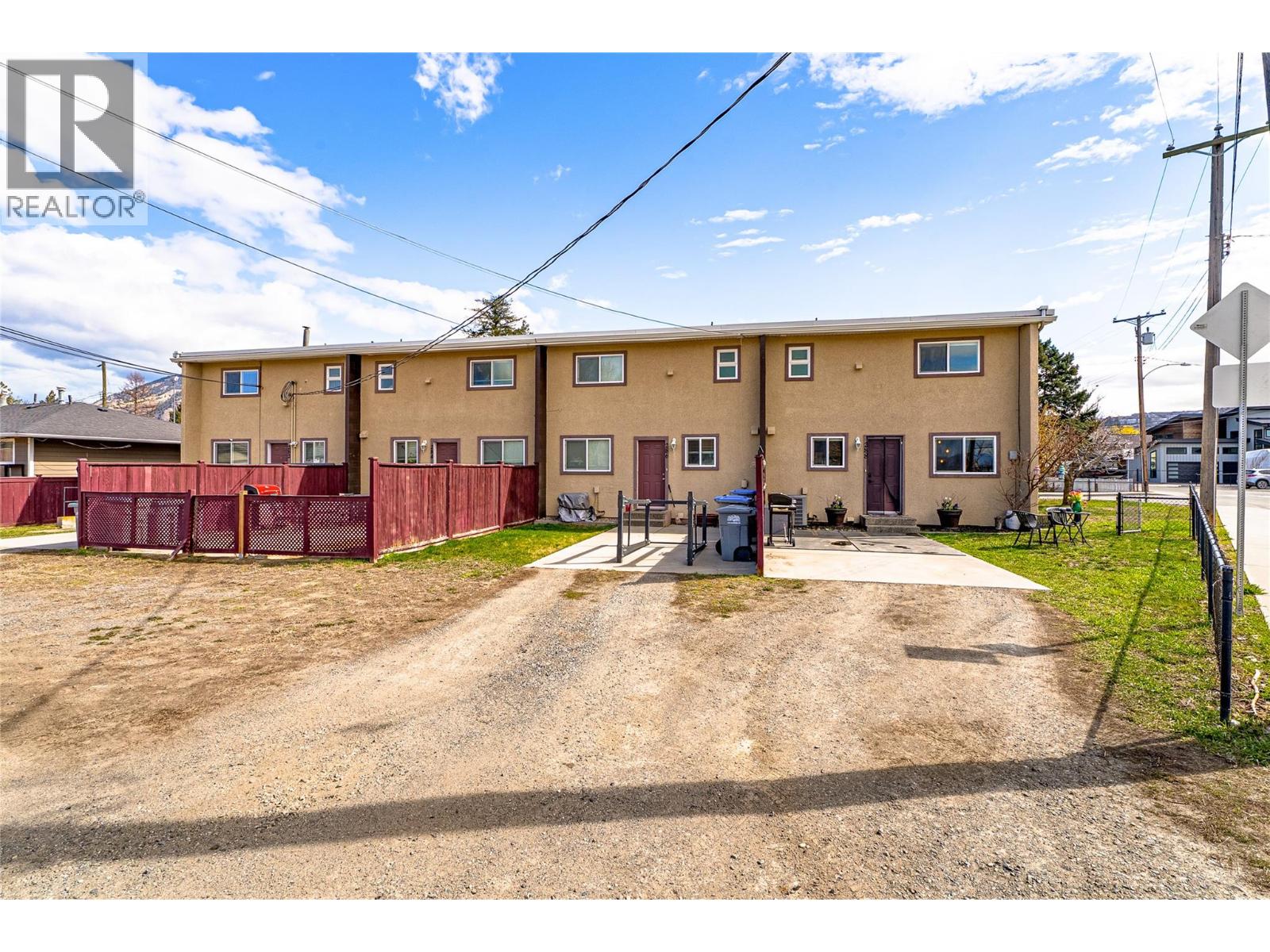 288 PARK STREET - 43