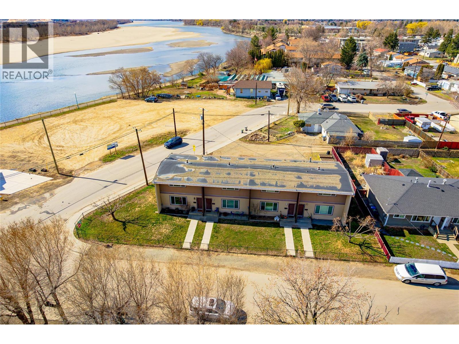 288 PARK STREET - 49