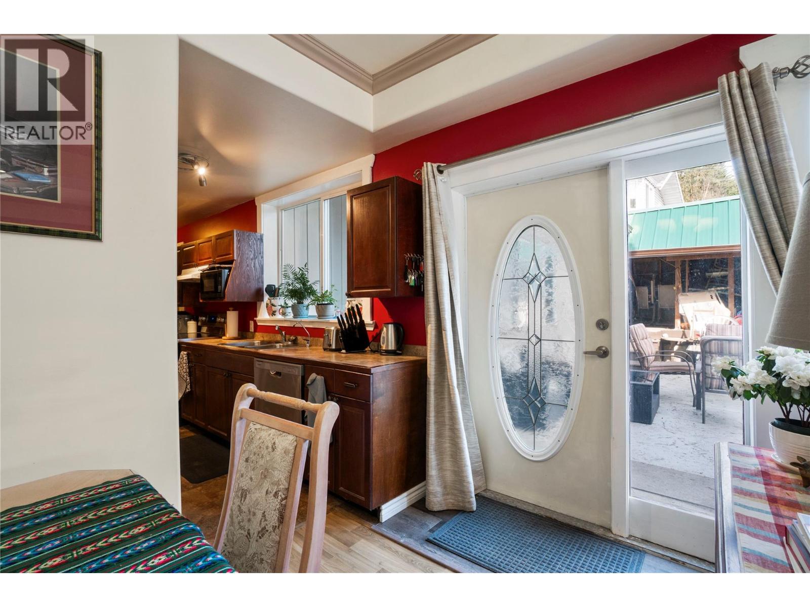 6327 SQUILAX-ANGLEMONT ROAD - 18