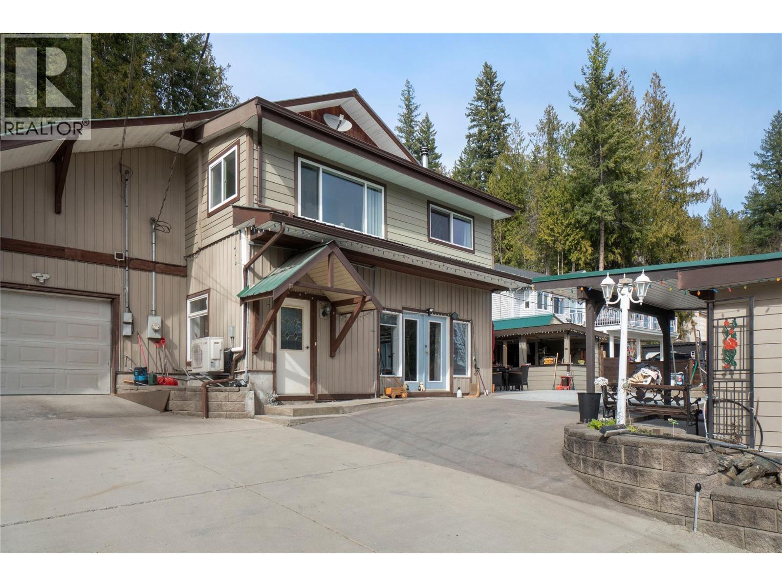 6327 SQUILAX-ANGLEMONT ROAD - Image 2