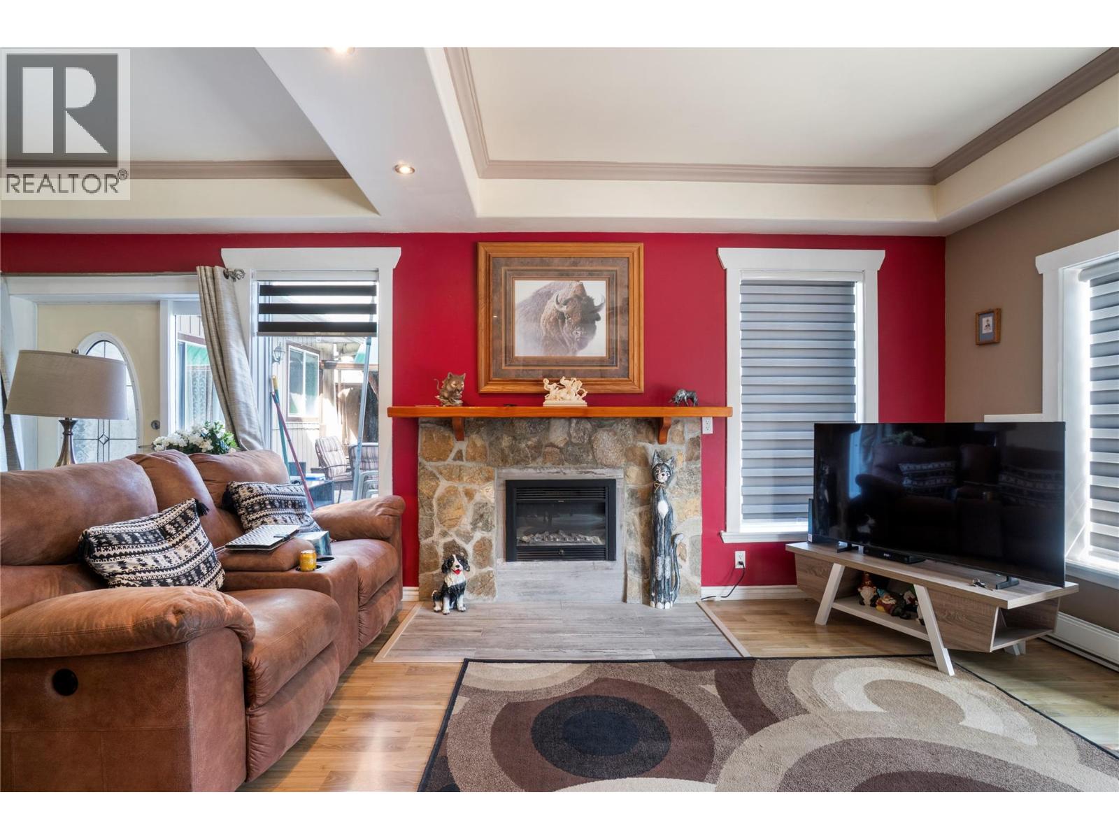 6327 SQUILAX-ANGLEMONT ROAD - 8