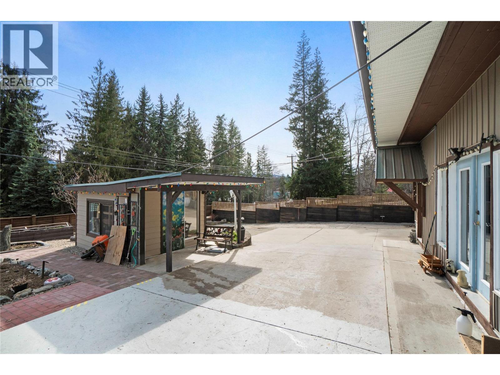 6327 SQUILAX-ANGLEMONT ROAD - Image 3