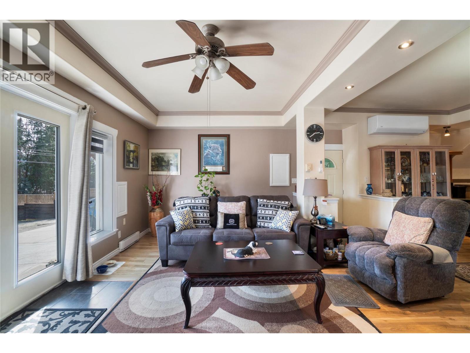 6327 SQUILAX-ANGLEMONT ROAD - 5