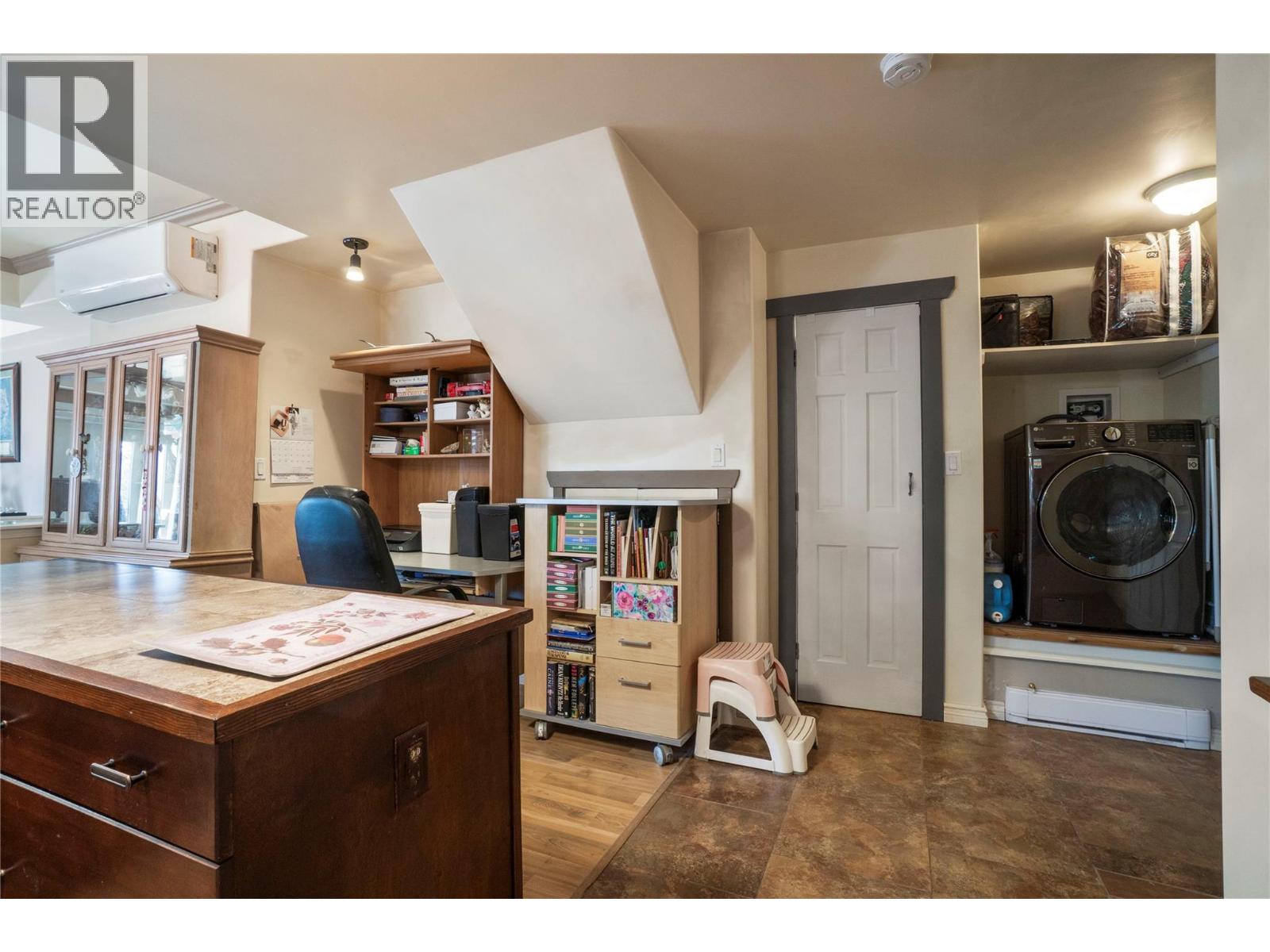 6327 SQUILAX-ANGLEMONT ROAD - 13