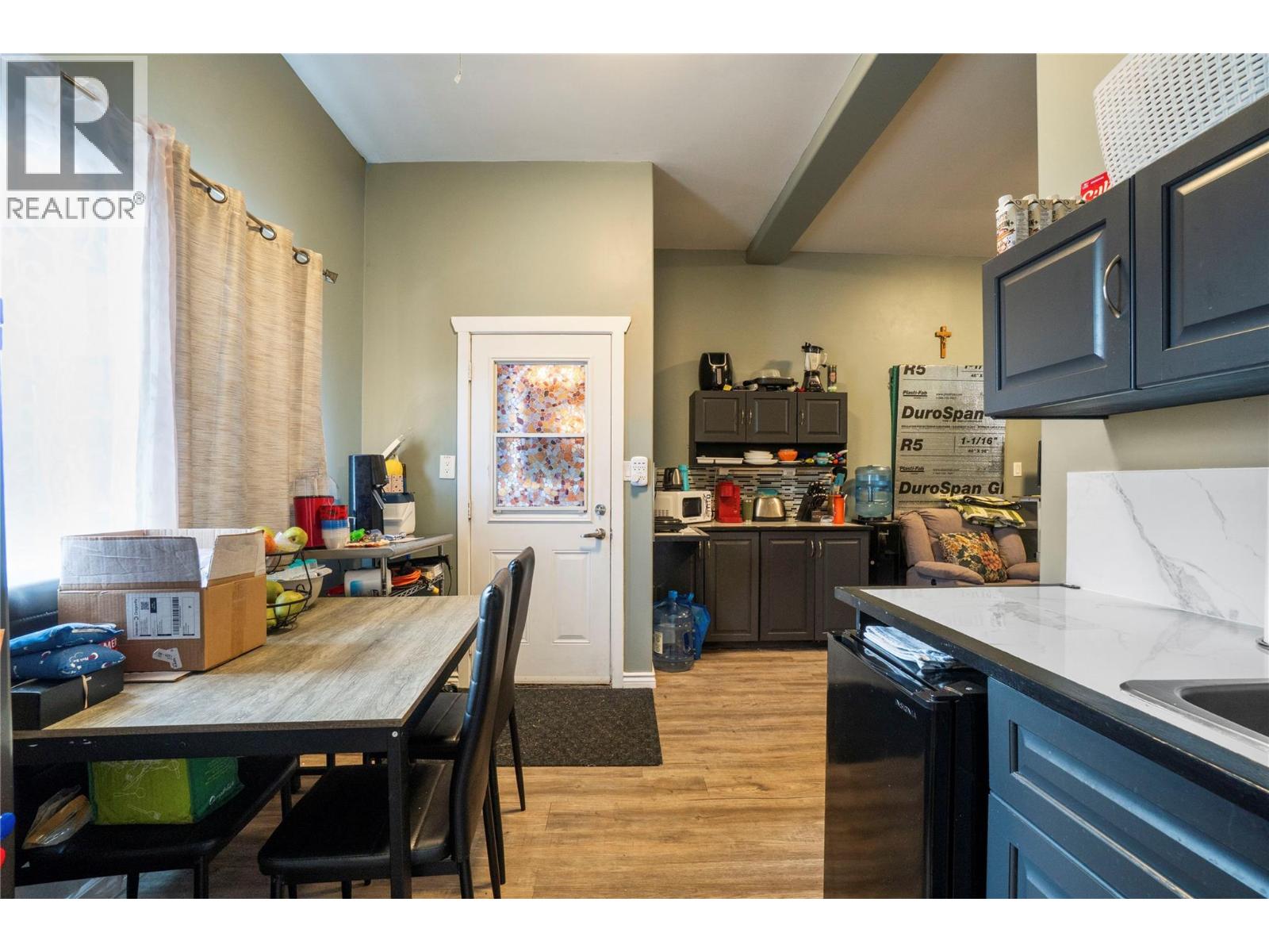 6327 SQUILAX-ANGLEMONT ROAD - 20