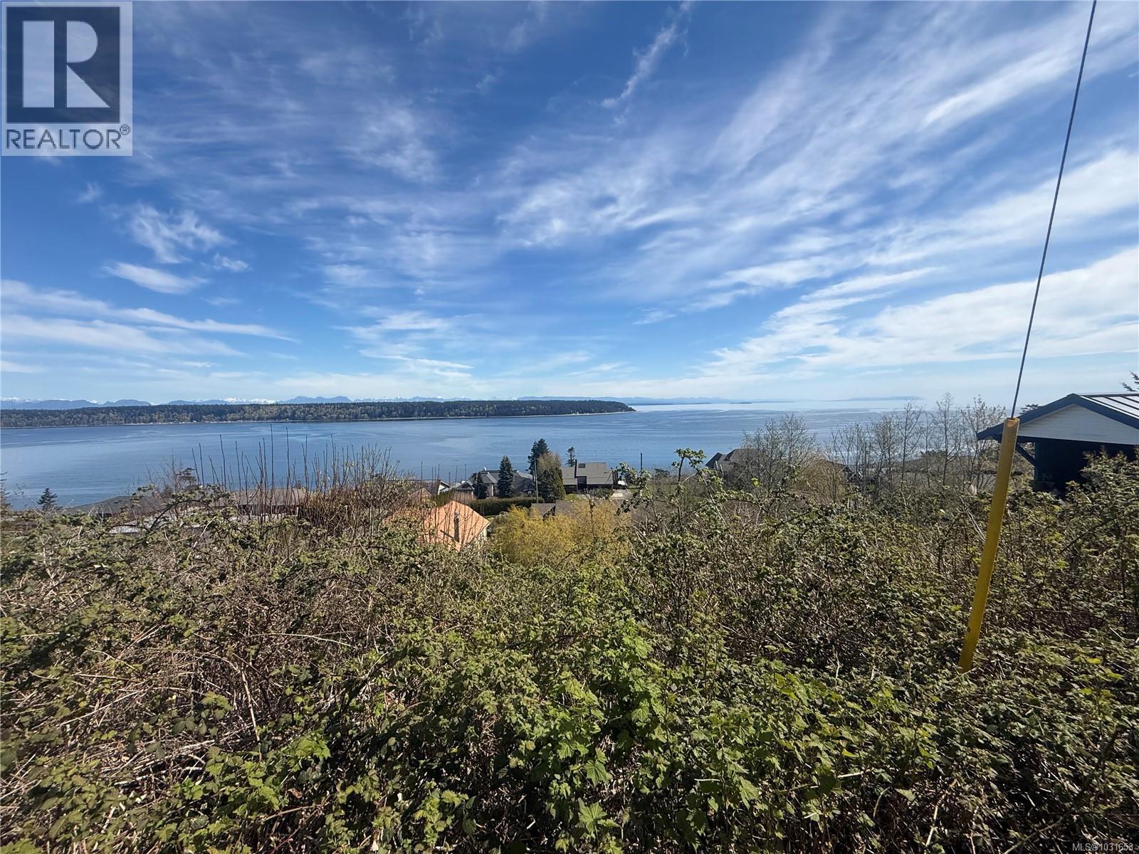 551 Galerno Rd, Campbell River