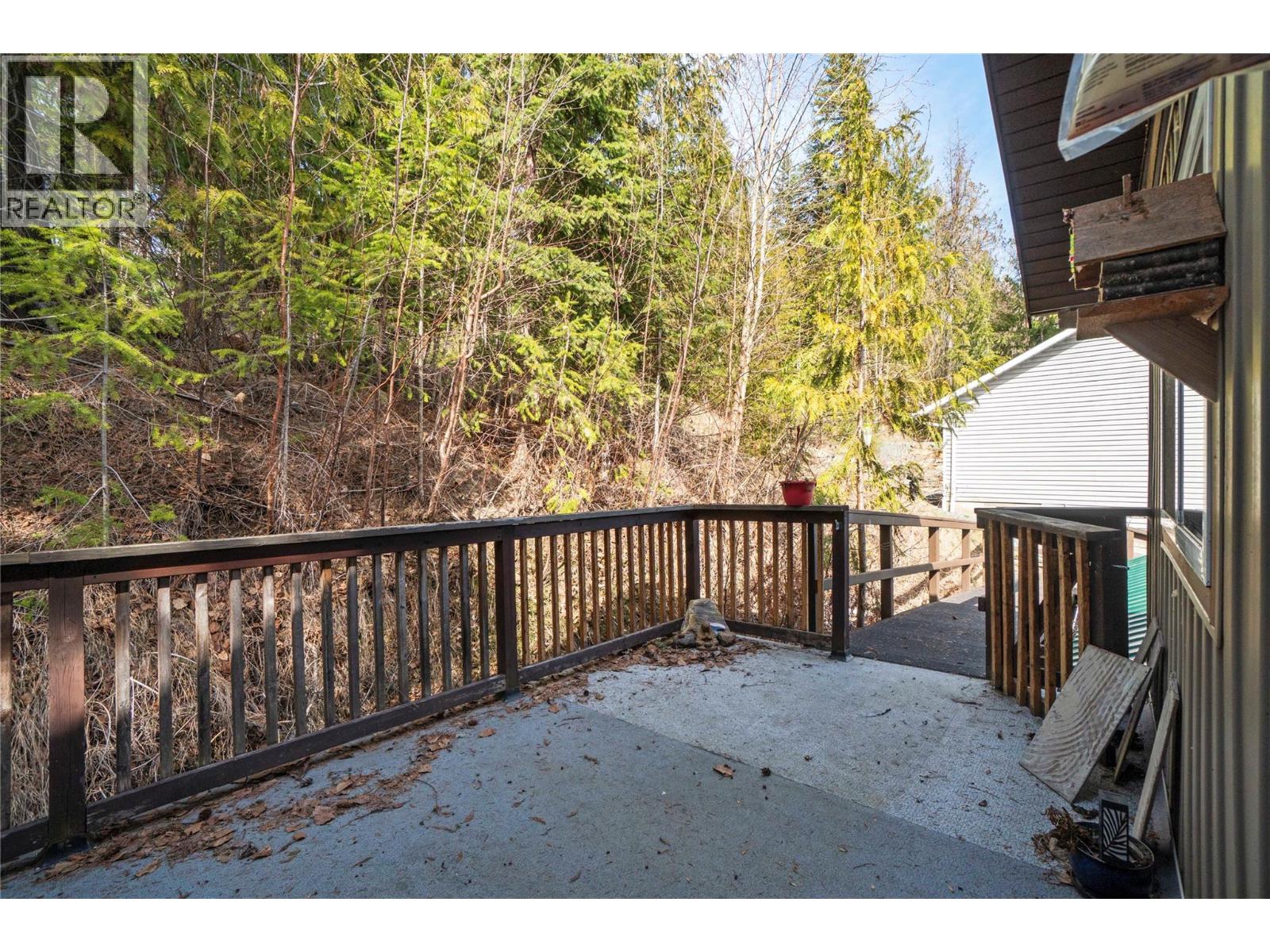 6327 SQUILAX-ANGLEMONT ROAD - 43