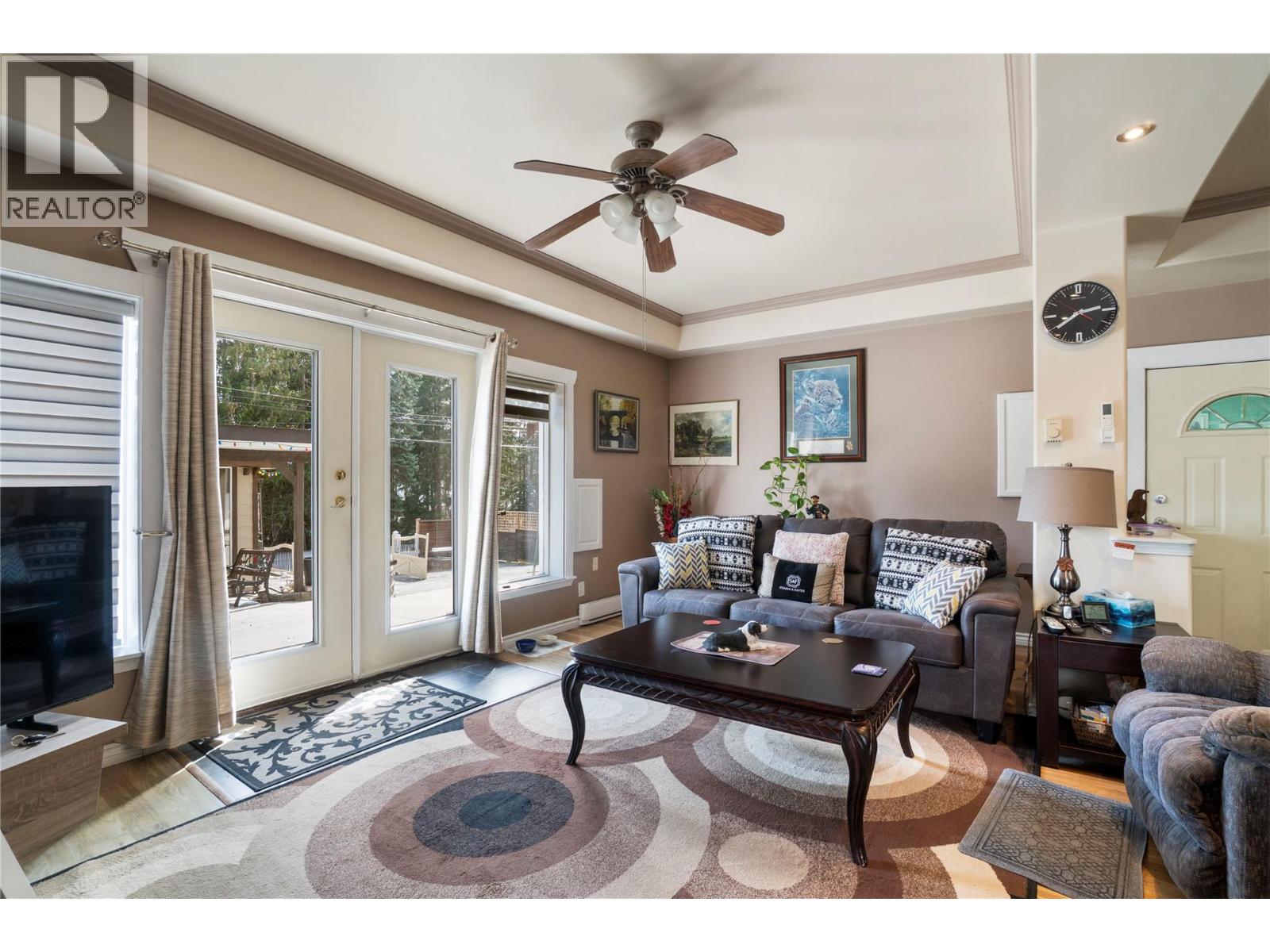 6327 SQUILAX-ANGLEMONT ROAD - 4