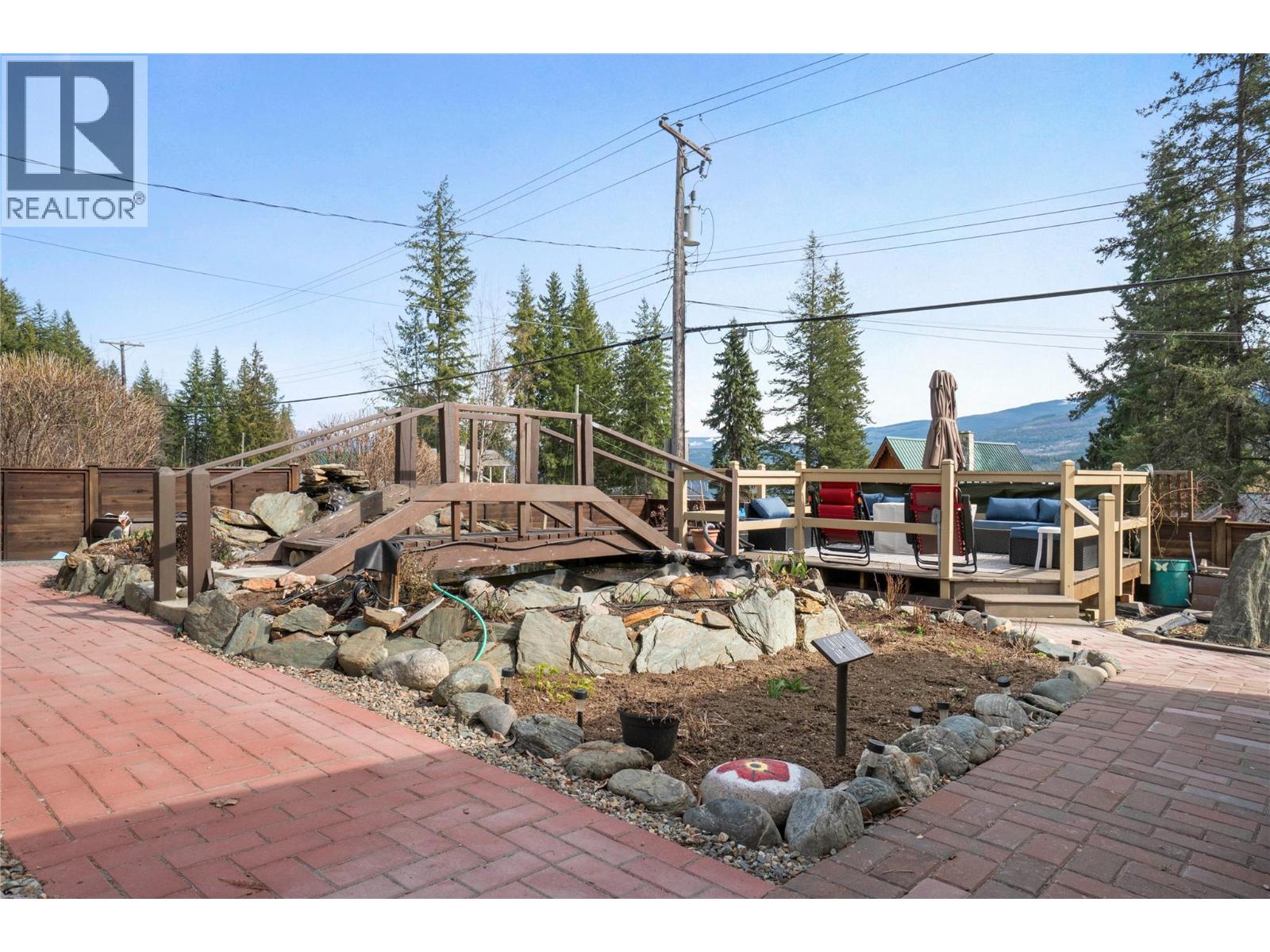 6327 SQUILAX-ANGLEMONT ROAD - 50