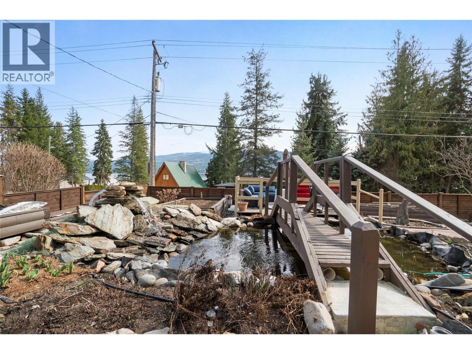 6327 SQUILAX-ANGLEMONT ROAD - 49