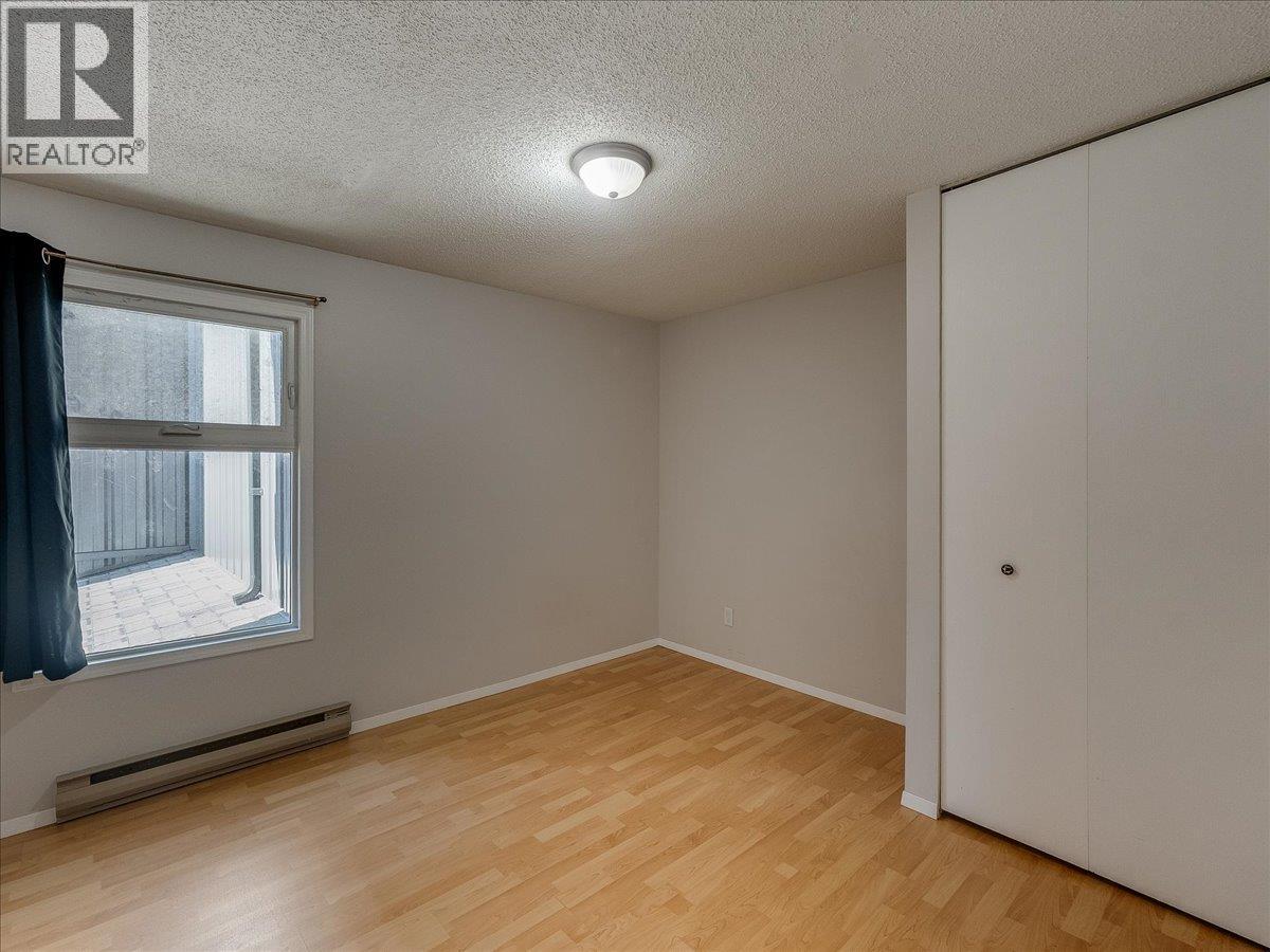 #201 880 WORDSWORTH AVENUE - 20