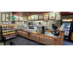 #3 - 320 Richmond Street E, Toronto, ON M5A1P9 Photo 11