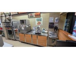 #3 - 320 Richmond Street E, Toronto, ON M5A1P9 Photo 12