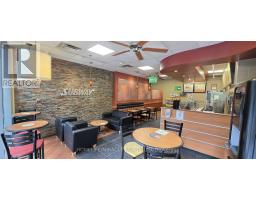 #3 - 320 Richmond Street E, Toronto, ON M5A1P9 Photo 13