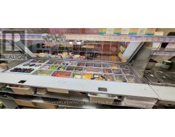 #3 - 320 Richmond Street E, Toronto, ON M5A1P9 Photo 6