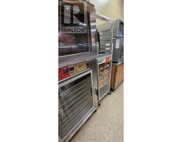 #3 - 320 Richmond Street E, Toronto, ON M5A1P9 Photo 7