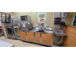#3 - 320 Richmond Street E, Toronto, ON M5A1P9 Photo 8