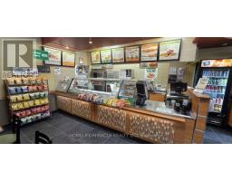 #3 - 320 Richmond Street E, Toronto, ON M5A1P9 Photo 9