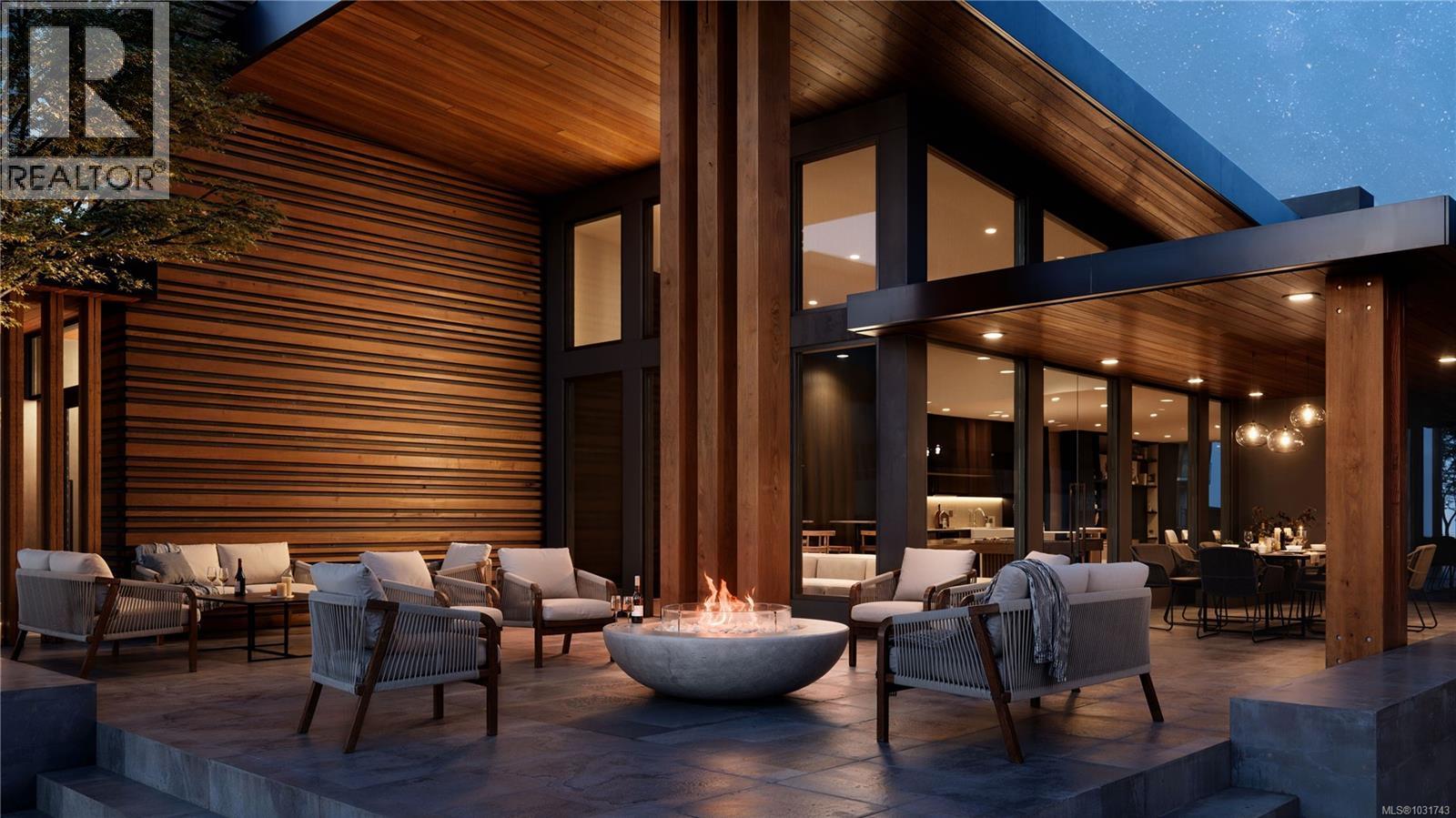 #206 3582 RYDER HESJEDAL WAY - 9