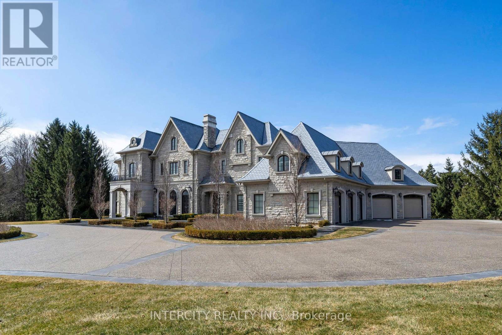 20 ORICO COURT - 1