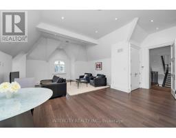 20 Orico Court, Vaughan, ON L0J1C0 Photo 19