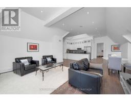 20 Orico Court, Vaughan, ON L0J1C0 Photo 20
