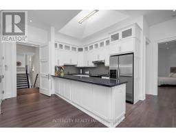 20 Orico Court, Vaughan, ON L0J1C0 Photo 21