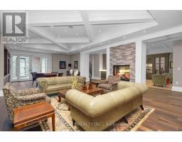 20 Orico Court, Vaughan, ON L0J1C0 Photo 22