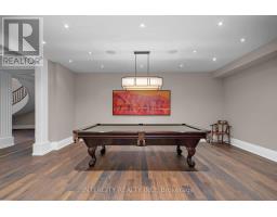20 Orico Court, Vaughan, ON L0J1C0 Photo 23