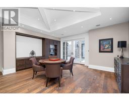 20 Orico Court, Vaughan, ON L0J1C0 Photo 24