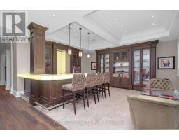 20 Orico Court, Vaughan, ON L0J1C0 Photo 25