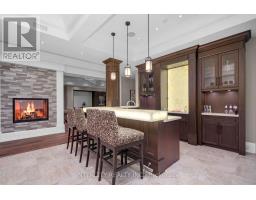 20 Orico Court, Vaughan, ON L0J1C0 Photo 26