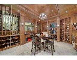 20 Orico Court, Vaughan, ON L0J1C0 Photo 27