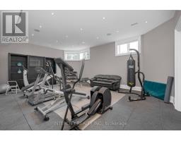 20 Orico Court, Vaughan, ON L0J1C0 Photo 28