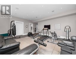 20 Orico Court, Vaughan, ON L0J1C0 Photo 29