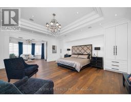 20 Orico Court, Vaughan, ON L0J1C0 Photo 31