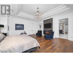 20 Orico Court, Vaughan, ON L0J1C0 Photo 32
