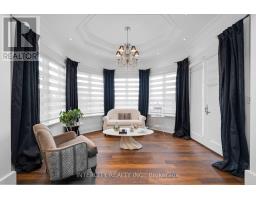 20 Orico Court, Vaughan, ON L0J1C0 Photo 33