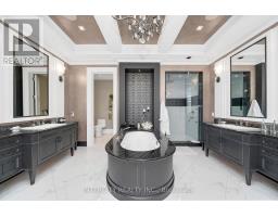 20 Orico Court, Vaughan, ON L0J1C0 Photo 34