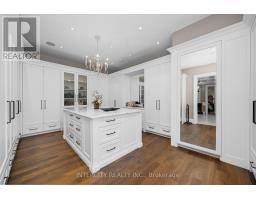 20 Orico Court, Vaughan, ON L0J1C0 Photo 35
