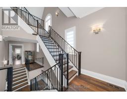 20 Orico Court, Vaughan, ON L0J1C0 Photo 37