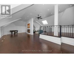 20 Orico Court, Vaughan, ON L0J1C0 Photo 38