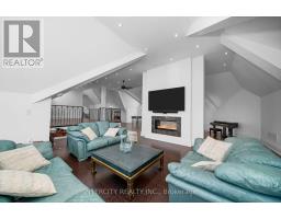20 Orico Court, Vaughan, ON L0J1C0 Photo 39
