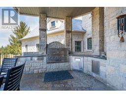 20 Orico Court, Vaughan, ON L0J1C0 Photo 40