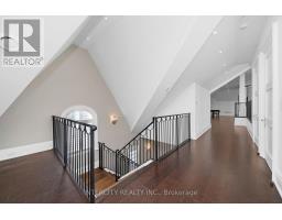 20 Orico Court, Vaughan, ON L0J1C0 Photo 41