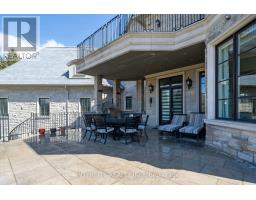 20 Orico Court, Vaughan, ON L0J1C0 Photo 42