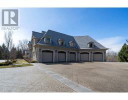 20 Orico Court, Vaughan, ON L0J1C0 Photo 43